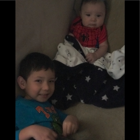 A little bit about Myself ☺️♥️ - Picture 8 of 8